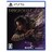 【送料無料】【PS5】 FORSPOKEN(フォースポークン)