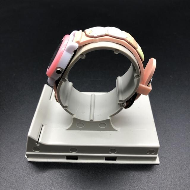  ݂R炵 rv