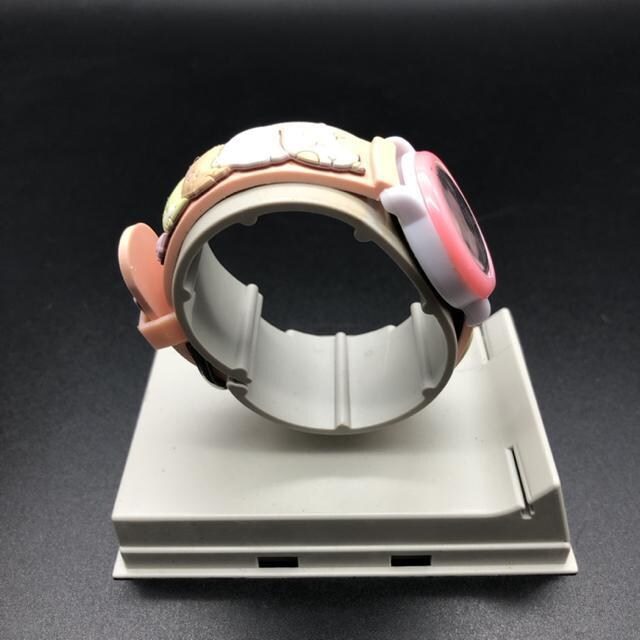  ݂R炵 rv