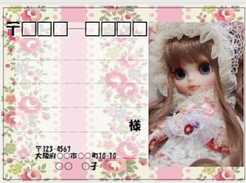 374(V[)8h[Y