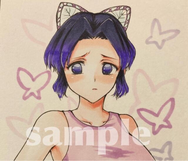 `@CXgSŁӒ̂ԁc͂