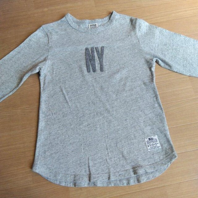 T@150@O[@F.O.KIDS@GtI[LbY 