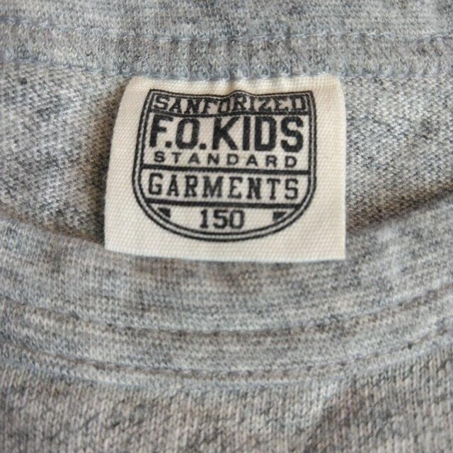 T@150@O[@F.O.KIDS@GtI[LbY