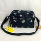 ViLeSportsac X|[gTbN `FXeB fCW[o[ hJ V_[obO 2434 