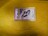 Jĕ 2013 BBM #42 Pitching PSA10 GEM MINT i I