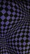 Vio_i􉽊wblack/Purple