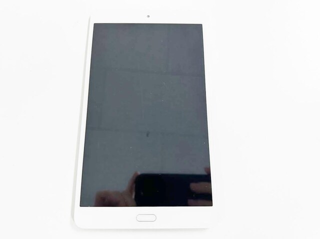 dtab d-02K tgpl 