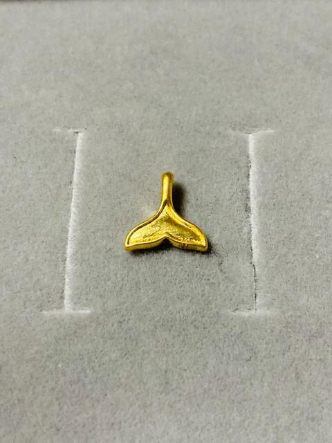 yVigpz24K 24@y_ggbv@}[Che[@999󂠂@{ۏ؁@Ki@Ӓς   ANZT[/v 