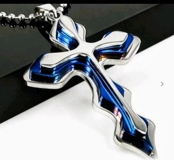 lCjpu[̃NXlbNX