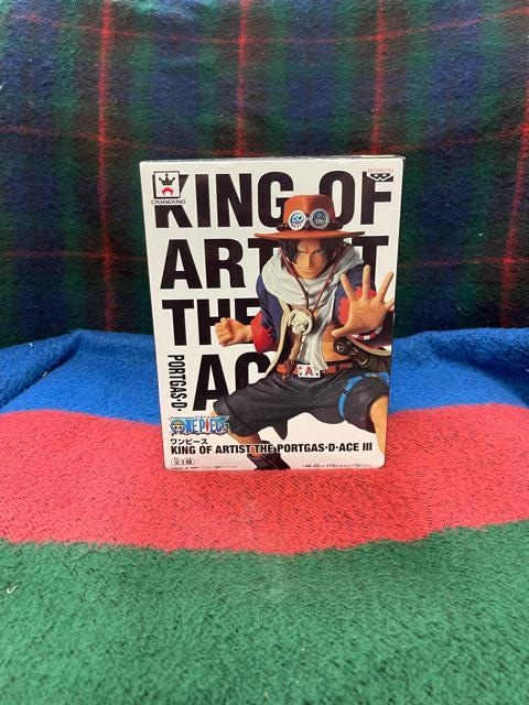s[XKING OF ARTIST THEPORTGASEDEACE III   Aj/R~bN/LN^[ 