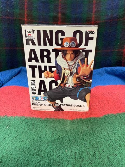 s[XKING OF ARTIST THEPORTGASEDEACE III  Aj/R~bN/LN^[ 