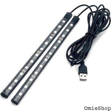 S-NET LED tA Cg e[v Cg hXAbv ԍ SN-383-FL 24A 935