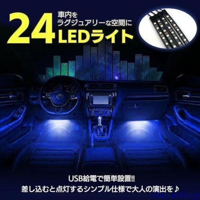 S-NET LED tA Cg e[v Cg hXAbv ԍ SN-383-FL 24A 935  /oCN