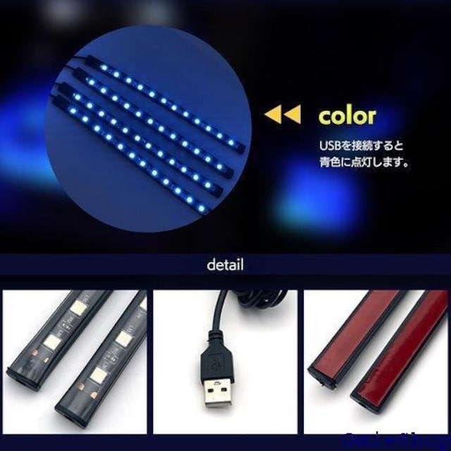 S-NET LED tA Cg e[v Cg hXAbv ԍ SN-383-FL 24A 935  /oCN
