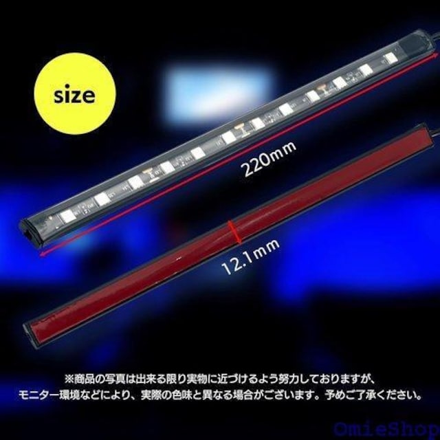 S-NET LED tA Cg e[v Cg hXAbv ԍ SN-383-FL 24A 935  /oCN