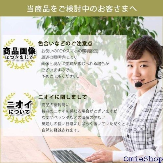 S-NET LED tA Cg e[v Cg hXAbv ԍ SN-383-FL 24A 935  /oCN