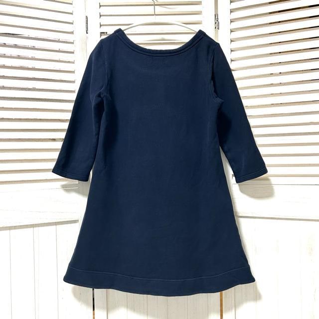 BURBERRY BLUE LABEL `jbN gbvX 38  uh 