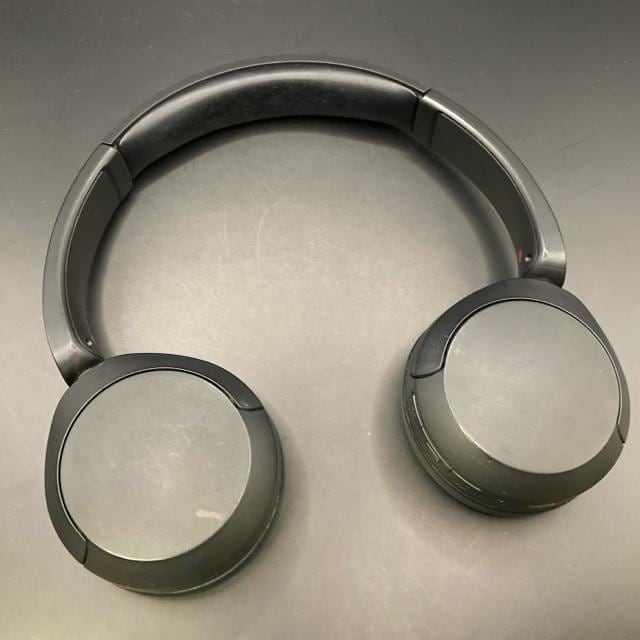  SONY \j[ CXwbhz WH-CH520   Ɠd/AV 