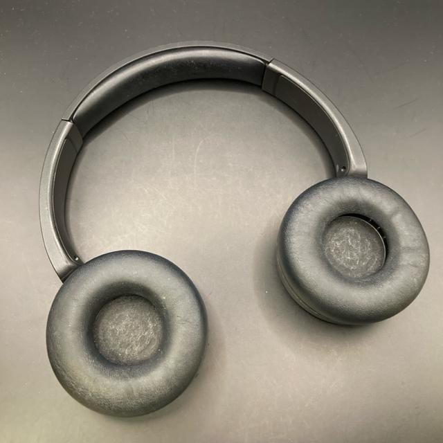  SONY \j[ CXwbhz WH-CH520  Ɠd/AV 