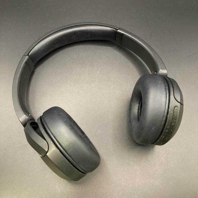  SONY \j[ CXwbhz WH-CH520  Ɠd/AV 