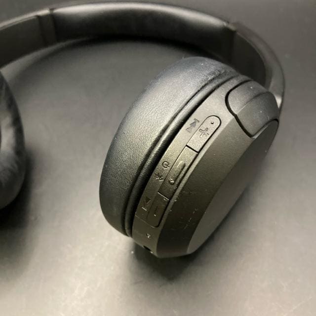  SONY \j[ CXwbhz WH-CH520  Ɠd/AV 