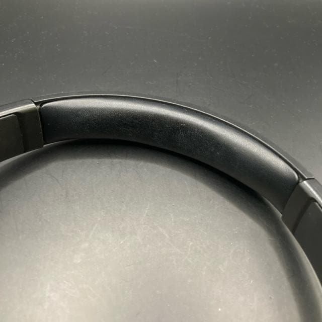  SONY \j[ CXwbhz WH-CH520  Ɠd/AV 