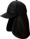 RWbg (COGIT) SUNNYDAY UV 2wayVF[hLbv ubN  BLACK fB[X