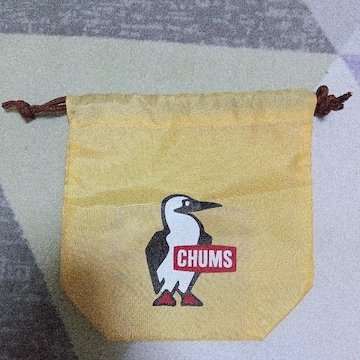 `X@В@GRobO