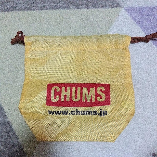 `X@В@GRobO  uh 
