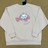 Vigp^OtMTCY@XEFbg@g[i[@fBYj[}[@sN