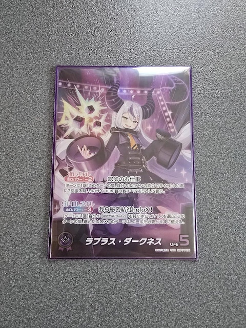 zCuJ[h vXE_[NlX OUR   g[fBOJ[h 