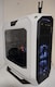 i9+ ASROCK Phantom Gaming /GTX1080 Wifi