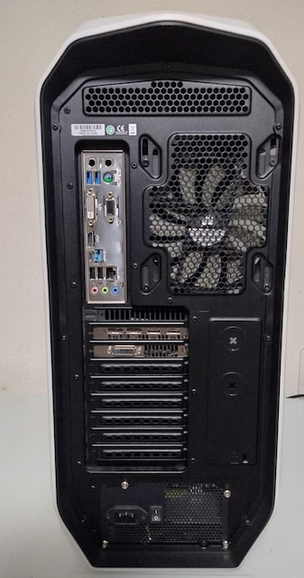 i9+ ASROCK Phantom Gaming /GTX1080 Wifi  PC{/Ӌ@ 