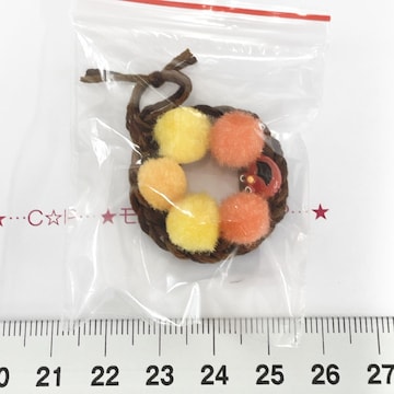24*Ҳށ݁cްذ́@3