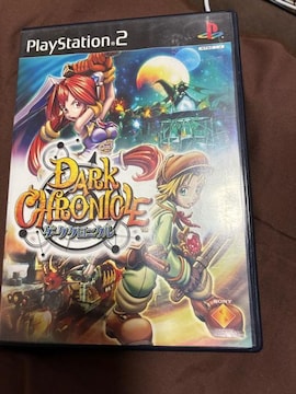 PS2 _[NNjN