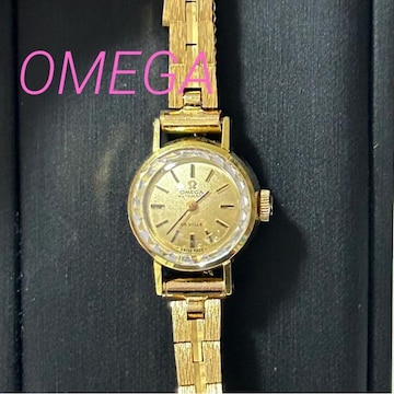 i OMEGA IK rv  fr fB Eh 2j S[h