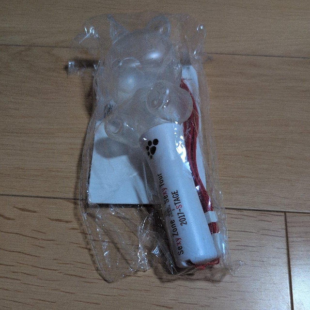 yCg   ^gObY 