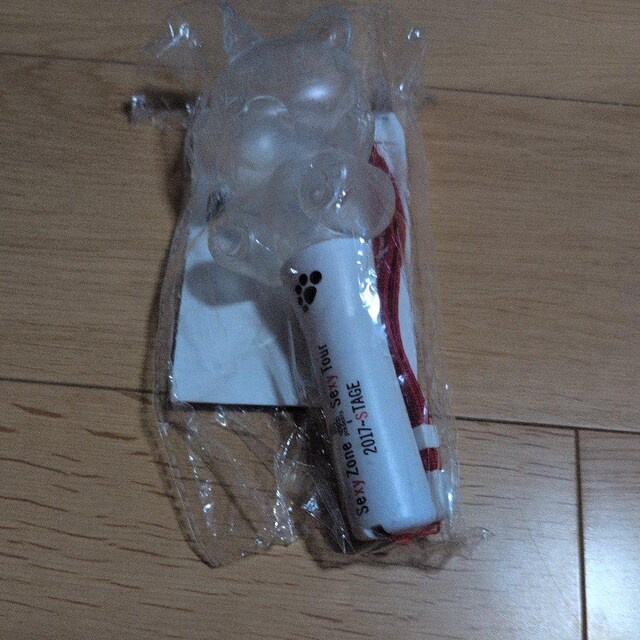 yCg  ^gObY 