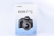  Canon EOS Kiss X7 戵 gp