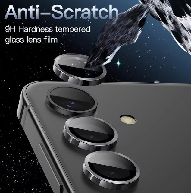JKXZbg Galaxy S25 KX tB J Y  Ɠd/AV 