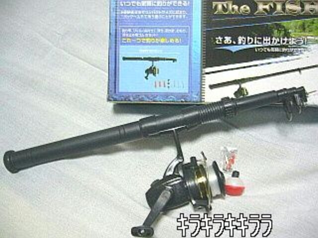 sNewt^тɕ֗FISHING/tBbVORpNgyނZbgz  W[/X|[c 
