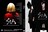 最新2017!Sia!プロモ集 PVMV 2DVD CLIP シーア!