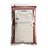 RRAiI_YLuhgpj / 500g