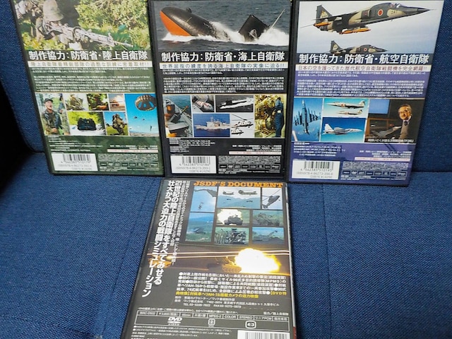qΗ͉KACAq󁚂Rqcuc  CD/DVD/rfI 