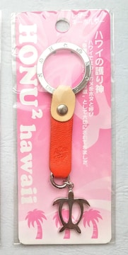 nC@C̎_@zkzk@L[z_[@HonuHonu@HONU2@HAWAII@C_l@CT@KeyHolder