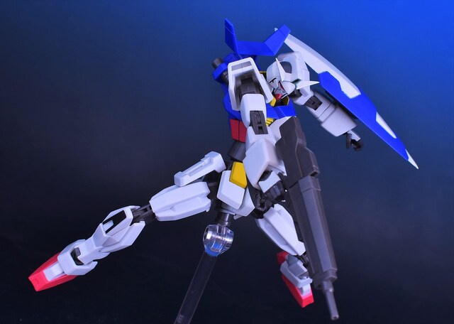  ROBOT@K_AGE1m[} i   Aj/R~bN/LN^[ 