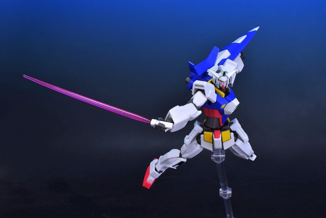  ROBOT@K_AGE1m[} i  Aj/R~bN/LN^[ 