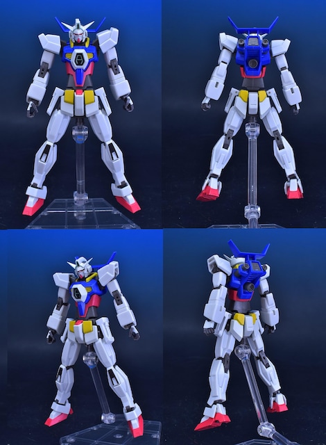  ROBOT@K_AGE1m[} i  Aj/R~bN/LN^[ 