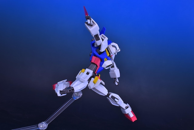  ROBOT@K_AGE1m[} i  Aj/R~bN/LN^[ 