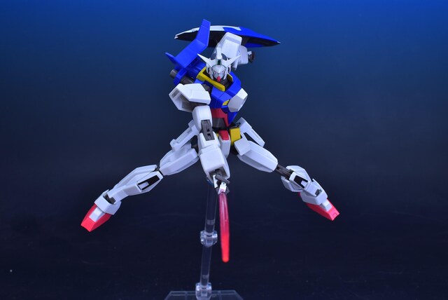  ROBOT@K_AGE1m[} i  Aj/R~bN/LN^[ 